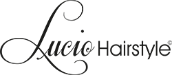 Lucio Hairstyle